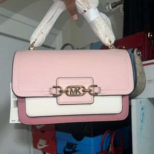 MK purse